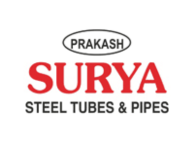 SURYA